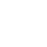 Avenue Marbella